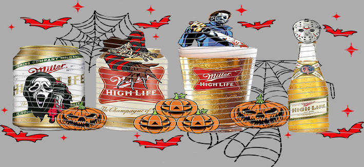 16oz Halloween-J12-2085